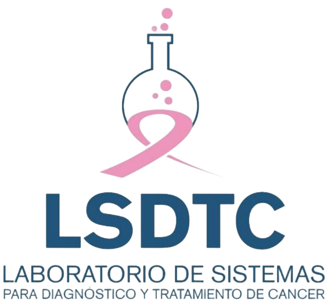 LSDTC